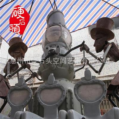 巡游花车彩车制作结清活动巡游彩车开业彩车