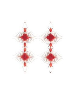 现货Richard Wright 理查德赖特 绘画和素描 艺术