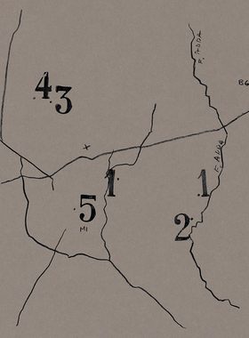 签名版 现货 Cinque viaggi (1990-98) Guido Guidi 《五之旅》 意大利摄影师圭多圭迪作品集