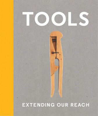 ToolsExtendingOurReach