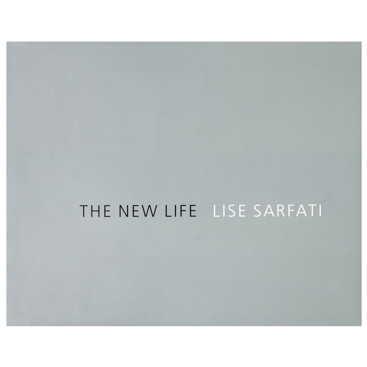 肖像摄影作品集环境人像