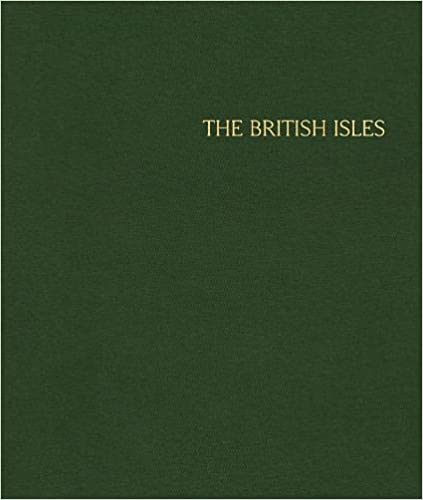 现货The British Isles Jamie Hawkesworth 《不列颠群岛》历史13年用镜头记录英国各地的社会景观 摄影集