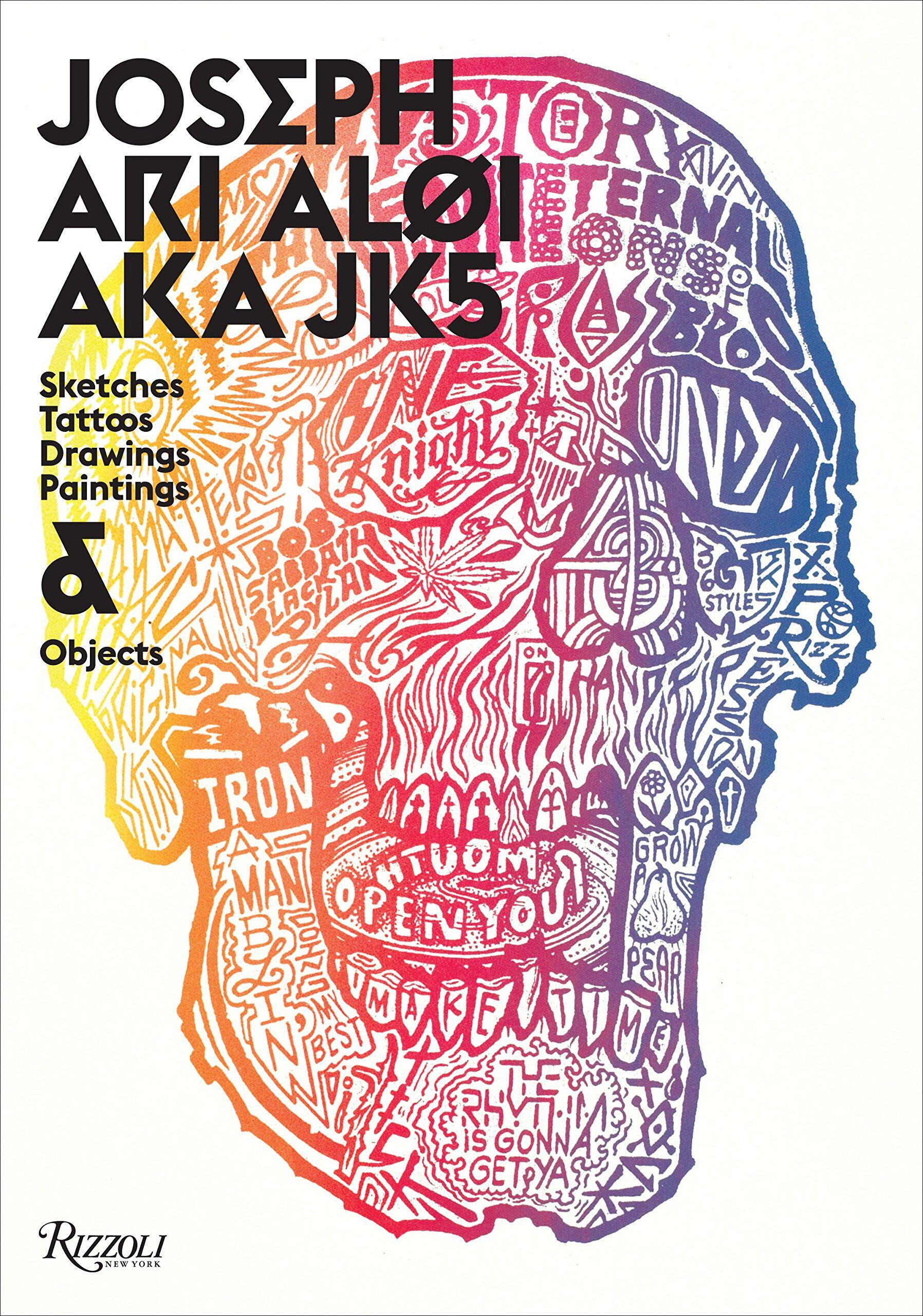 JosephAriAloiAKAJK5
