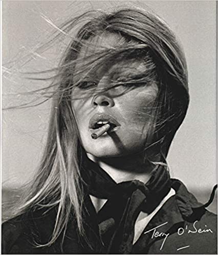 品读经典 提升审美