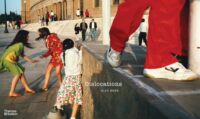 现货 Alex Webb: Dislocations 阿历克斯韦伯《错位》摄影集 街拍必备书籍 原版正版进口