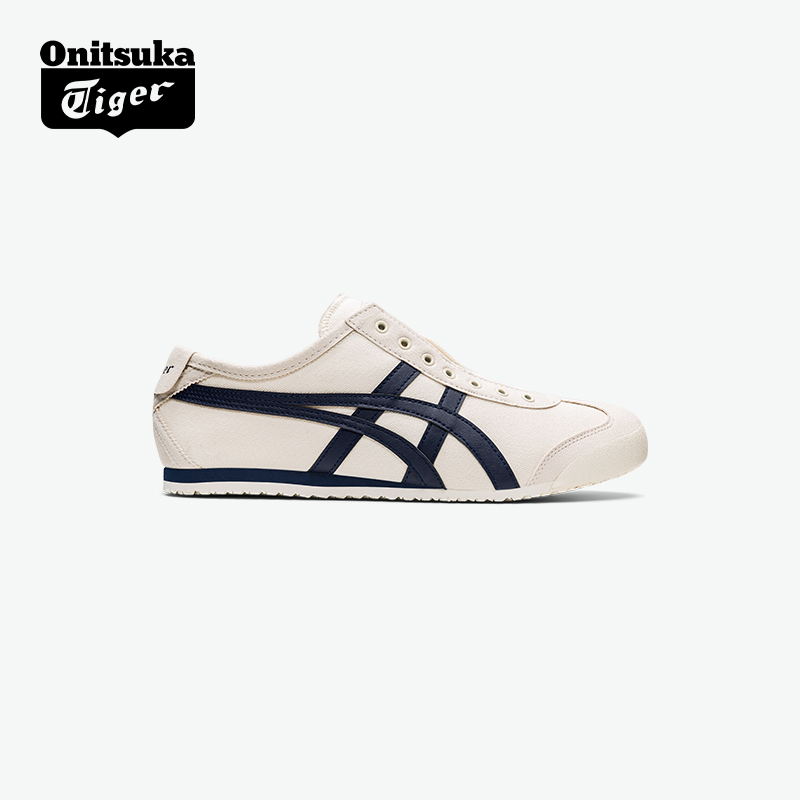 OnitsukaTiger鬼塚虎运动鞋