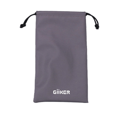 计客超级华容道积木收纳袋