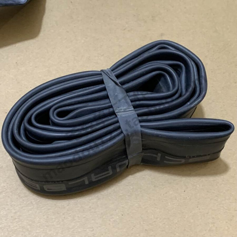 散装世纹内胎27.5X1.5/2.4山地车26寸自行车584备胎40/62美嘴559