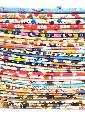 速发 0/5i  Dog Badaa a M0ddle Lge  ogDBi Scf