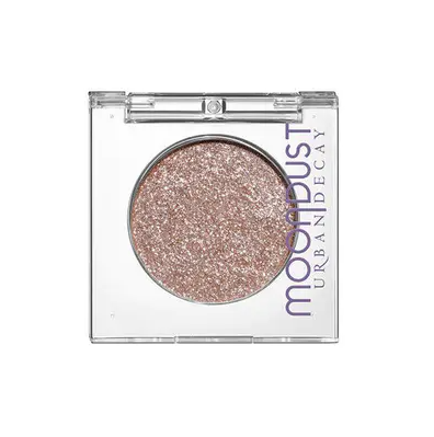 【香港直邮】UD衰败城市新款单色眼影-牛郎