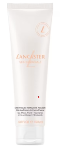 光彩洁面膏 欧洲直邮 兰嘉丝汀 LANCASTER