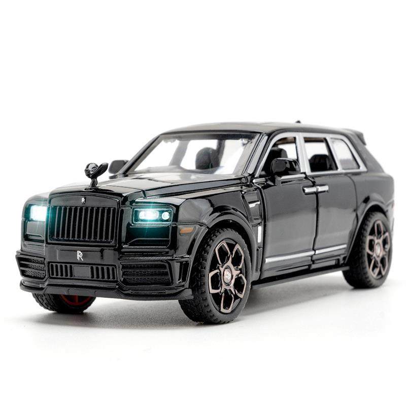 (盒装)仿真1比36库哩南合金汽车模型摆件儿童玩具代发,模玩/动漫/周边/娃圈三坑/桌游,火车/摩托/汽车模型,淘宝优惠券,粉丝福利购,淘宝优惠卷