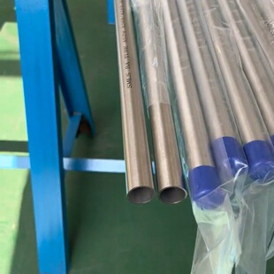 420不锈钢管/430不锈钢管/1Cr17不锈钢无缝管/4Cr13不锈钢无缝管