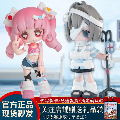 SIMONTOYS拓美子TOMIZ萌宠异次元