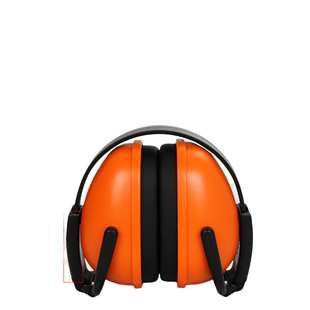 极速Eaarplungs anti-nGoise headset fully sound insulation ea