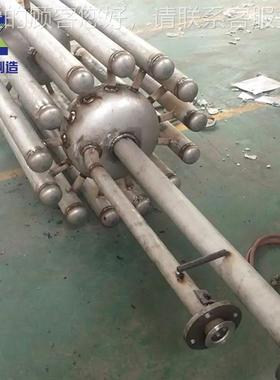 不锈炉管江钢苏材厂家加工SS310S质2520炉胆烘带箱燃气管网ZYGD20