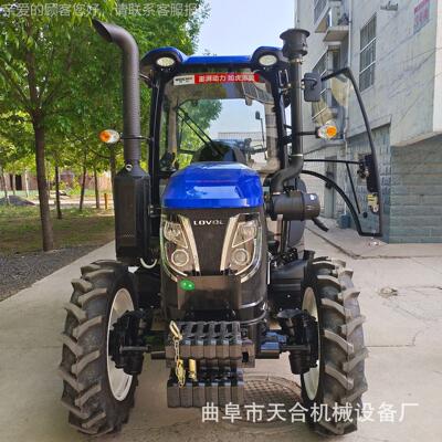 M70室4-B原SQY厂2空调驾驶1+12各梭式换挡 配套种农具直补现车