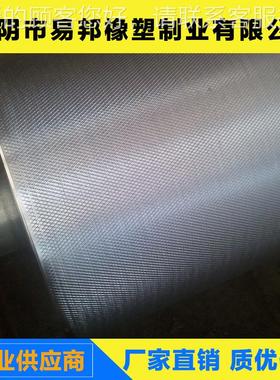 筒厂家供应各类工业橡 胶辊辊 镀铬镀锌钢JOR辊生 可按图产