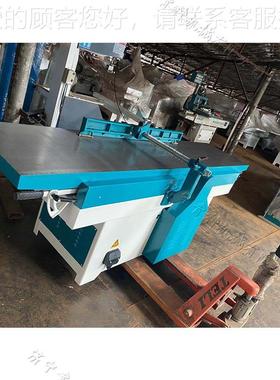 重qk-pc-12型平g刨 wohod planin macine 材台式自动木地面刨削设