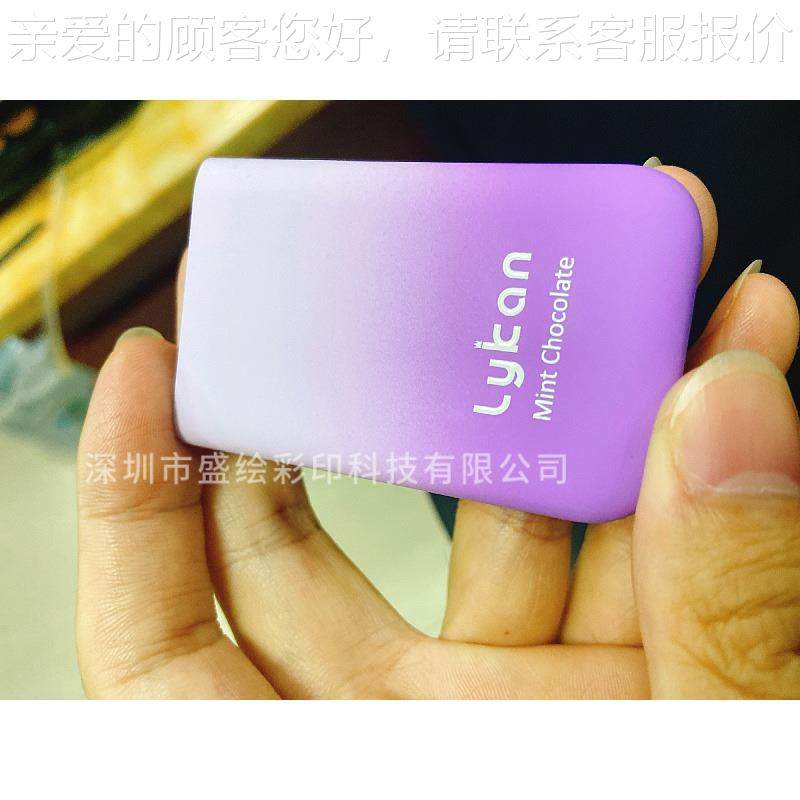 工艺2513SHCY2513uv打U印机品亚克力板彩绘图案印刷钥匙扣平摆件,机械设备,印刷设备,淘宝优惠券,粉丝福利购,淘宝优惠卷