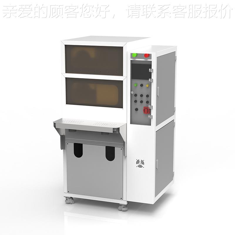 全新鞋机 厂双A712家销 广东 层鞋底面胶水直活化烘鞋干机