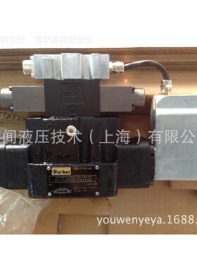 PAERKR D4D41FBE011FNBE01FC1F00