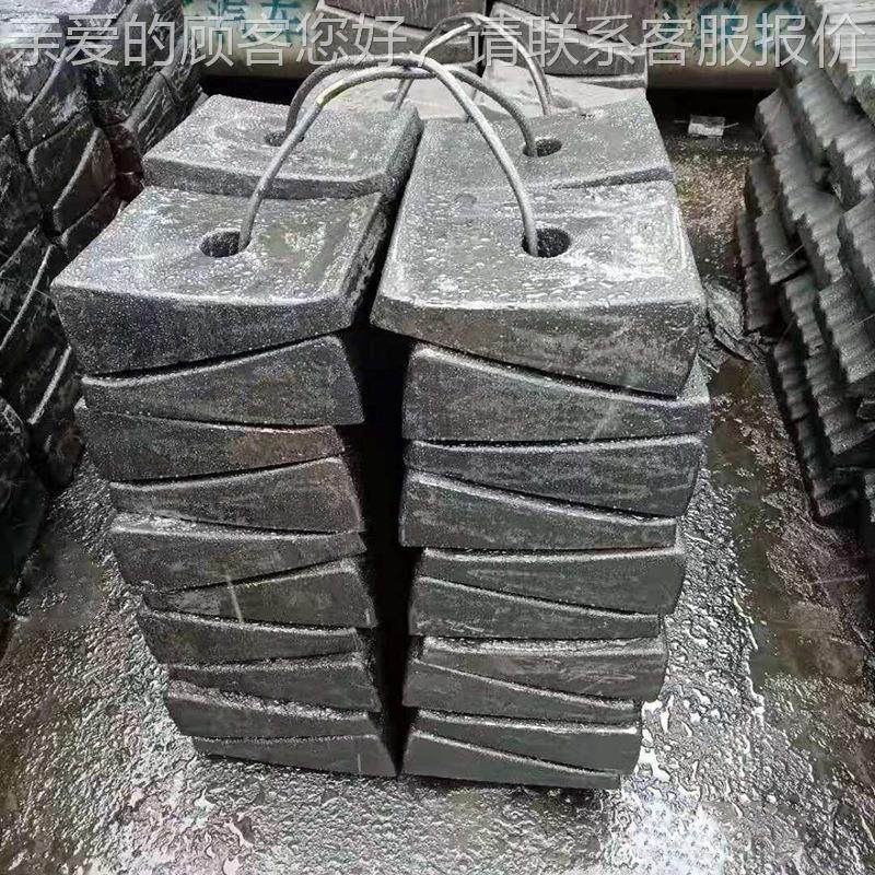 球磨衬机衬板垫衬板工业球磨机衬板底复合板设备座,机械设备,粉碎机,淘宝优惠券,粉丝福利购,淘宝优惠卷