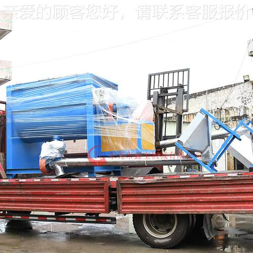 西南广宁专业生产送输机 加机厂家 螺旋料XD-101上料机现货可定制