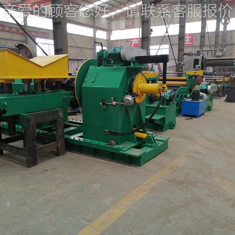 加工东定供制山平淄博应3-1600开线003钢板整平机,五金/工具,其他机械五金,淘宝优惠券,粉丝福利购,淘宝优惠卷