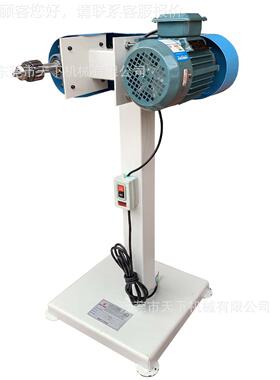 卧式磨粗机机其他制鞋磨机械DAT-27A卧式钻台粗全自动