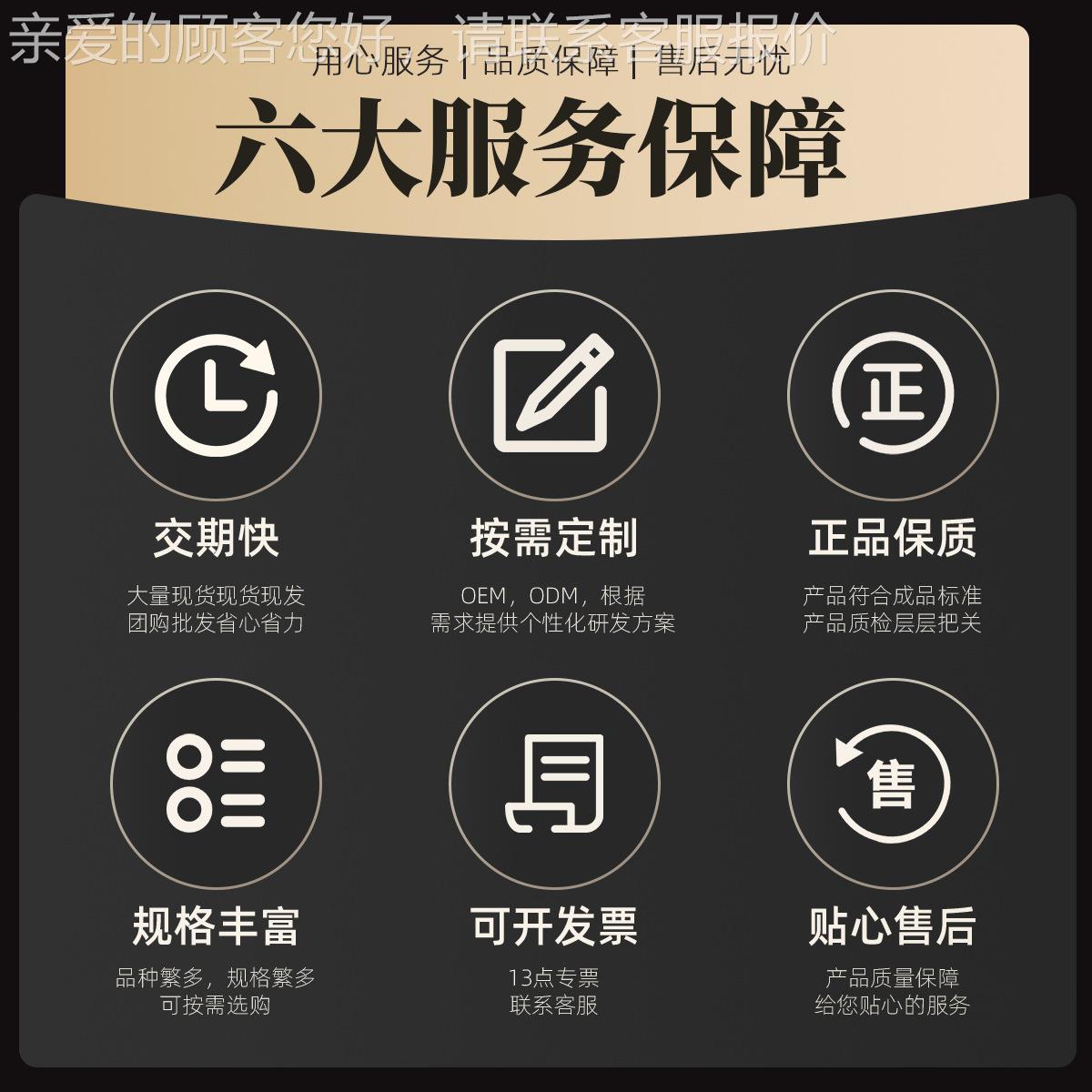 吊顶除湿机安大功率车库大棚隐藏ZSDD-158装管道湿抽湿工业除机可