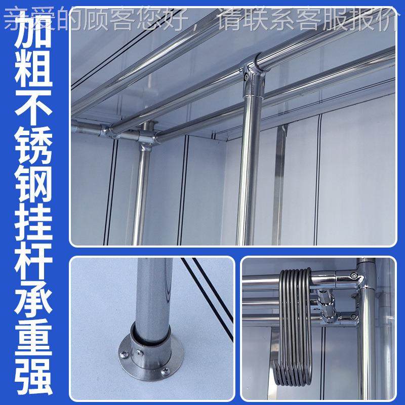 晟朗冷展藏挂肉商保鲜示柜熟成柜鲜用肉柜63展示柜立式冷鲜肉排酸,商业/办公家具,冷藏展示柜,淘宝优惠券,粉丝福利购,淘宝优惠卷