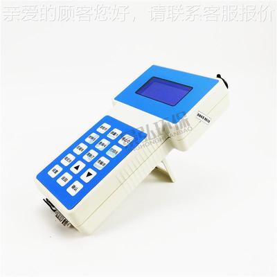 便携式外空气质量检PC-3A仪 P检C-3A型pm2.5检测测仪 粉尘激光室
