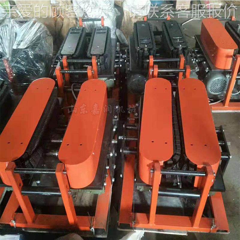 小型电动电JR-180缆输送机 引多功缆能快速输送机 牵传式电送机,搬运/仓储/物流设备,输送机,淘宝优惠券,粉丝福利购,淘宝优惠卷