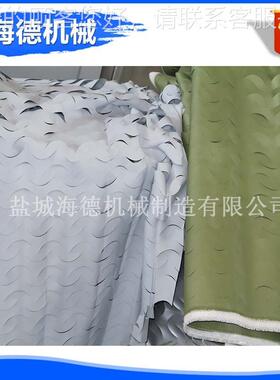 数控模切机80精吨自动液 xclp压裁断机 密下料机伪网冲装切机裁断