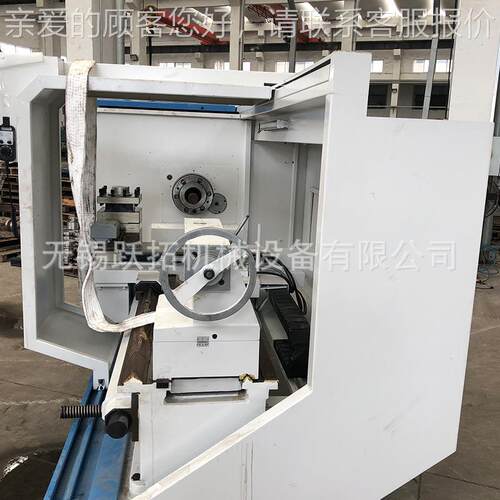 厂家0供应数控车床CKB6100/200和CKB61CKB611001100/3000现货