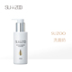 SUZOO洗面奶150ml容器升级版 无皂基无香精