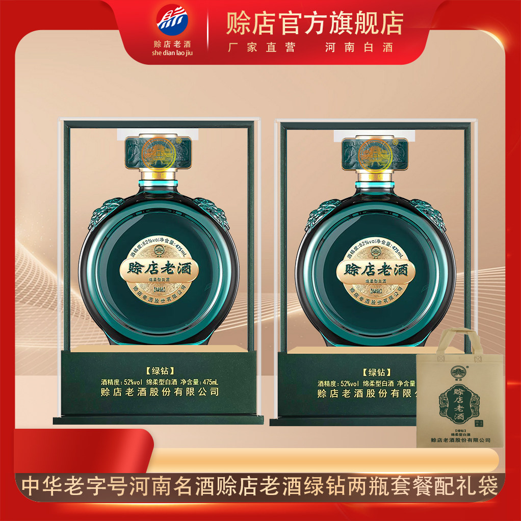 厂家直供品质保证