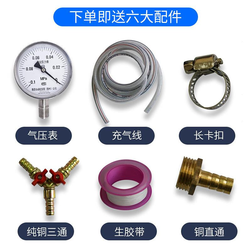 市政排水管封堵橡胶封堵器堵水气囊波纹管雨水工程橡胶塞管堵皮.