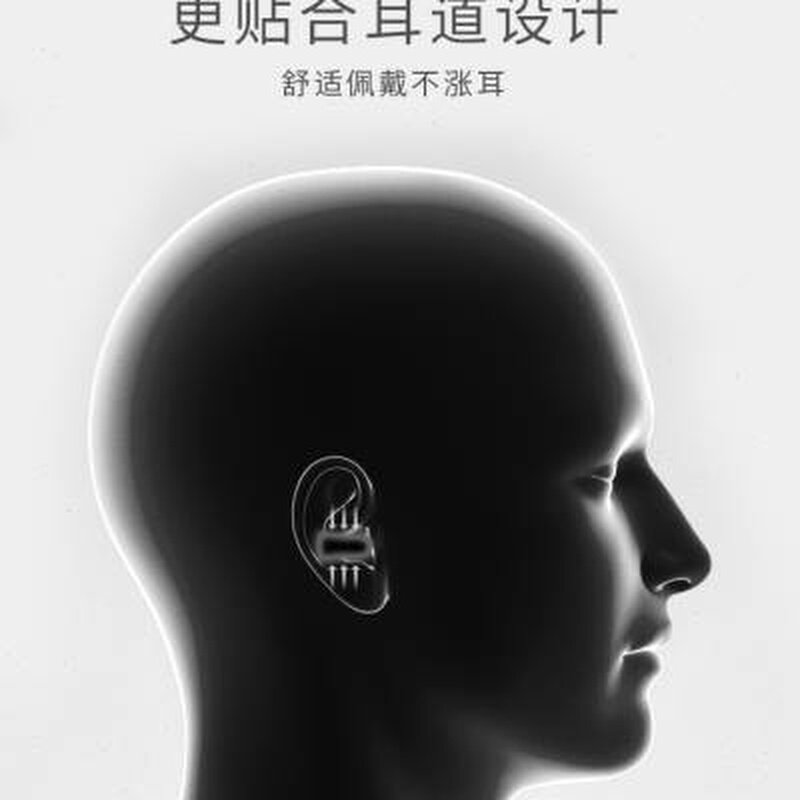 舒耳客专业睡觉防噪音耳塞隔音睡眠用男女防吵静音学生降噪防呼噜