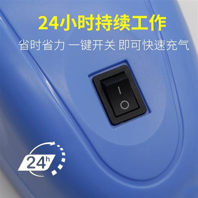 ½ѧԺΪγ_½ѧԺƵ_½ѧԺ