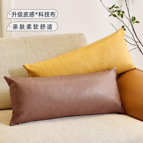 科技布材质 防水防污  防猫爪