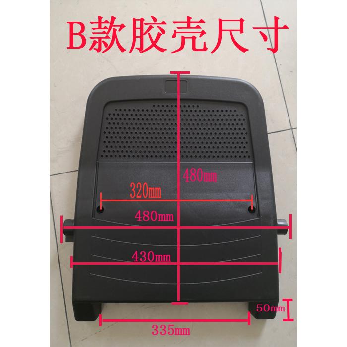 礼堂椅排椅影院椅剧院椅剧场椅阶梯教室会议室联排椅子报告厅座椅 商业/办公家具 剧院椅/礼堂椅/阶梯椅系列 原图主图