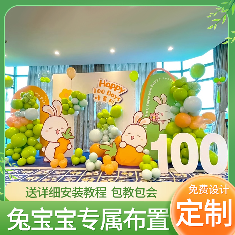 ɭϵñ°첼óƵװΰʽkt屳ǽʵ139.04Ԫ