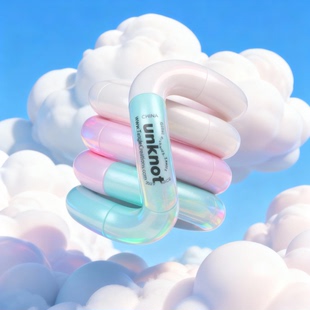 2026新款Tango正版扭扭乐官方旗舰店正版云彩系列解压小玩具女孩8