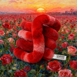 官方旗舰店正品 升级正版 ADHD解压玩具女孩 限定毛绒扭扭乐新款 冬季