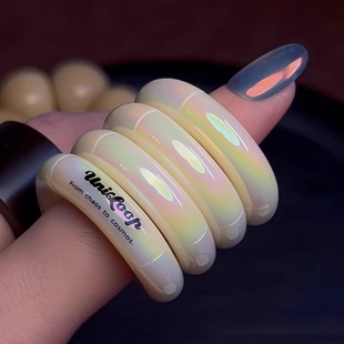 网红玩具正版 扭扭乐陶瓷adhd解压神器女孩子礼物 高颜值tangle新款