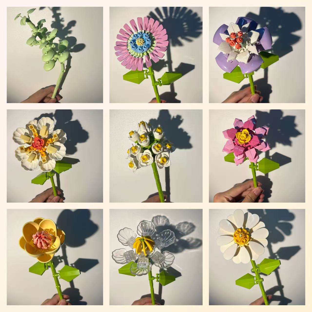 潮流精品,品质保证