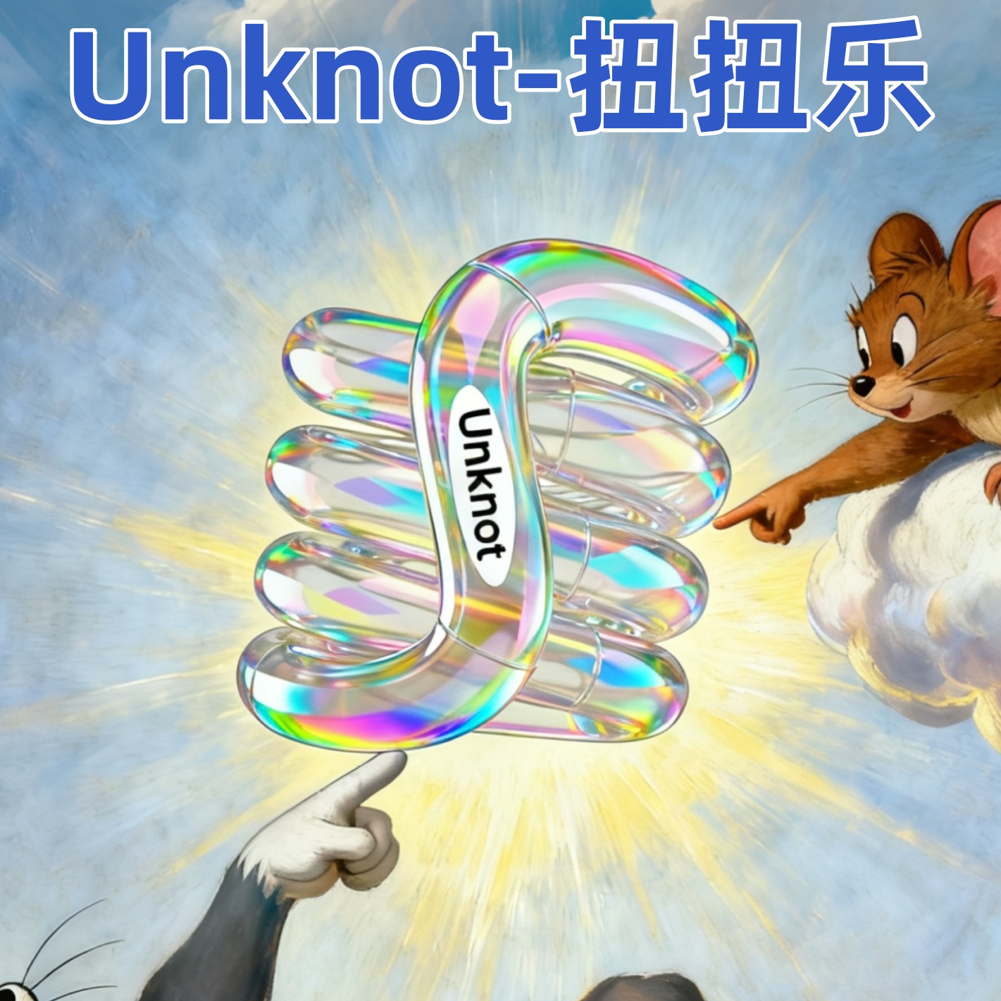 潮流精品,品质保证