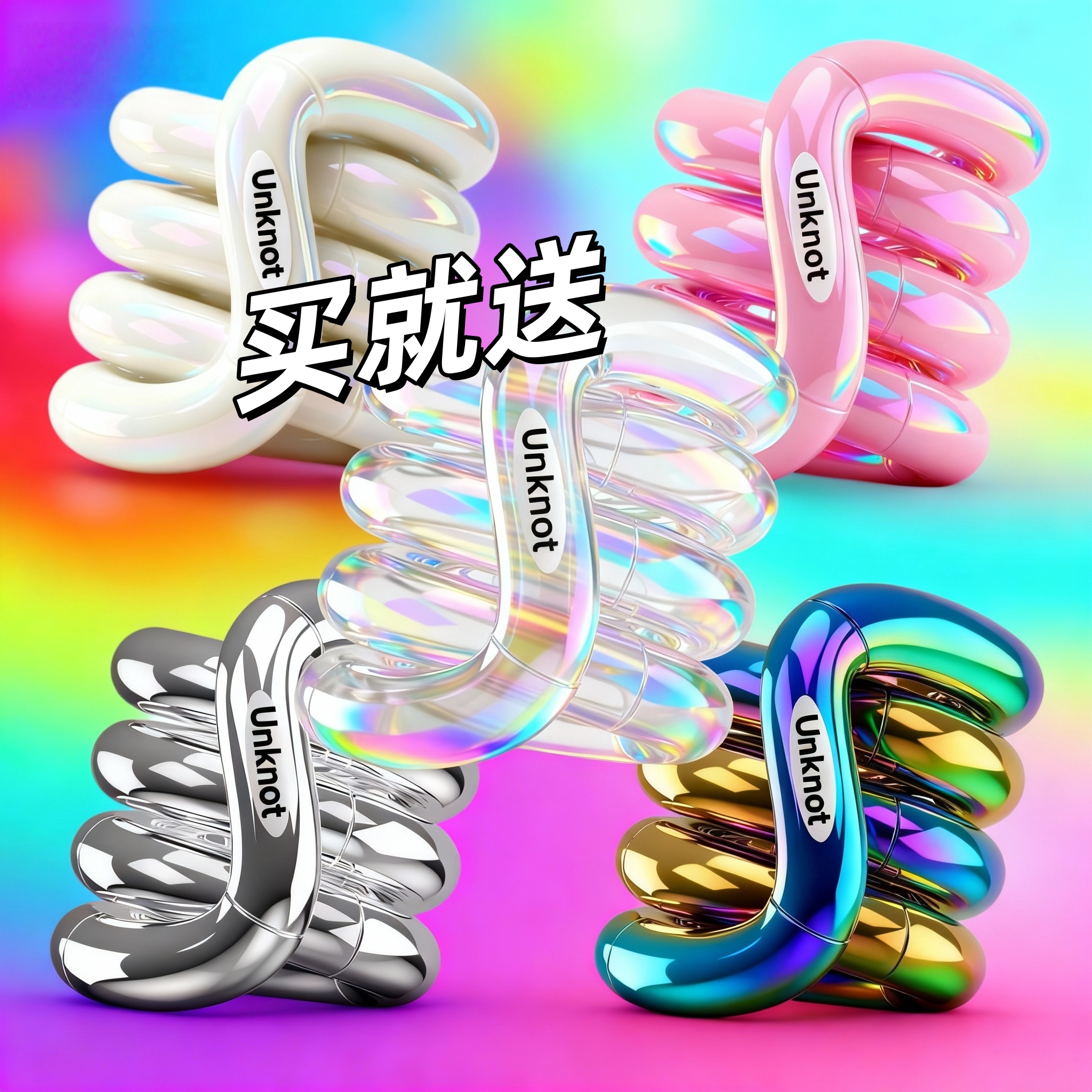 潮流精品,品质保证